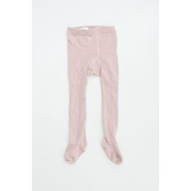 H&M KÖTÖTT HARISNYA 86