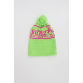 BOLYHOS KÖTÖTT SAPKA 