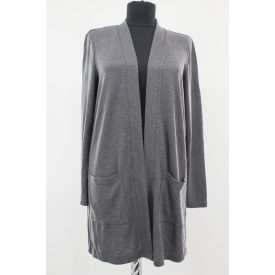 TOM TAILOR VÉKONY KÖTÖTT KARDIGÁN S