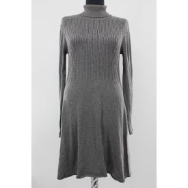 VERA MODA KÖTÖTT RUHA XS