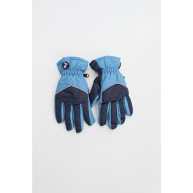 GYERMEK SPORT TÉLI KESZTYŰ 