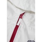 ABERCROMBIE AND FITCH BELÜL POLÁR SZABADIDŐ FELSŐ / VÉKONY KABÁT 13/14 ÉV