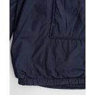 ABERCROMBIE AND FITCH BELÜL POLÁR SZABADIDŐ FELSŐ / VÉKONY KABÁT 13/14 ÉV