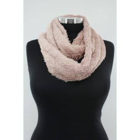 CHICORÉE PIHE PUHA CSŐSÁL