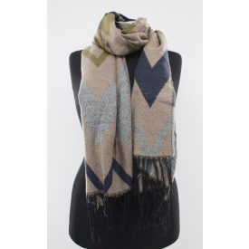 KÖTÖTT KENDŐ/SÁL