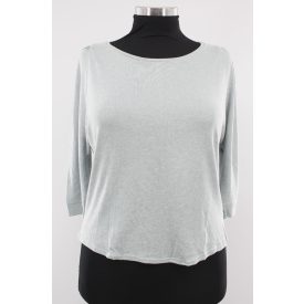 STREET ONE VÉKONY KÖTÖTT FELSŐ 40