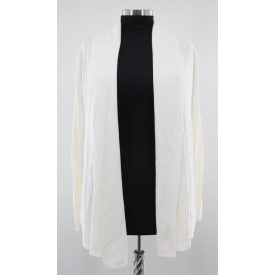 MADDISON HOSSZÍTOTT KARDIGÁN XL