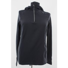 INQ SPORT PULÓVER M