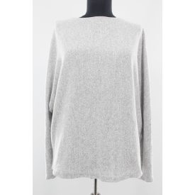 OPUS HÁTUL GOMBOLT VÉKONY KÖTÖTT FELSŐ 40