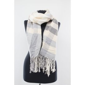 KÖTÖTT KENDŐ / SÁL