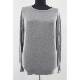 CHICORÉE VÉKONY KÖTÖTT PULÓVER M