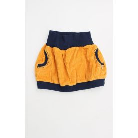 GYERMEK BÁRSONY SZOKNYA 92