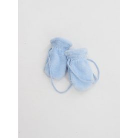 POLÁR KESZTYŰ 3-6 HÓNAP