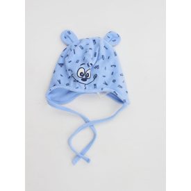 ERGEE POLÁR SAPKA 45/47