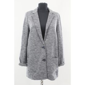 TOM TAILOR ELEGÁNS ŐSZI KABÁT M