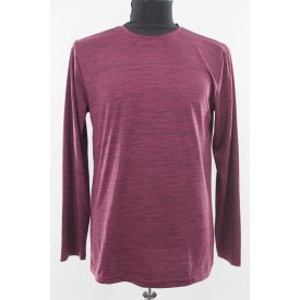 ACTIVE & CO SPORT PÓLÓ M