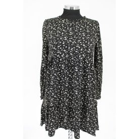 CHICORÉE VIRÁGOS RUHA 40