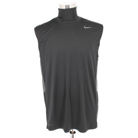 NIKE SPORT ATLÉTA L