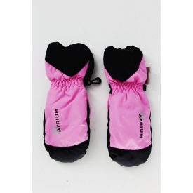 ATRIUM TÉLI KESZTYŰ 3 ÉVES