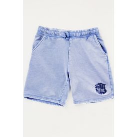 H&M FIÚ RÖVIDNADRÁG 6-7 ÉVES