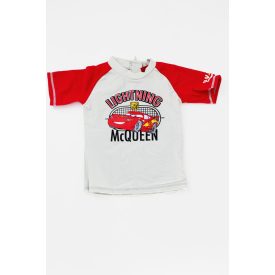 VERDÁS FÜRDŐ PÓLÓ FIÚ 116