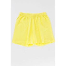 MAJA LENGE RÖVIDNADRÁG 9-10 ÉVES