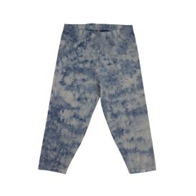 MANOR LÁNYKA LEGGINGS 11-12 ÉVES