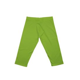 NEXT LÁNYKA LEGGINGS 13 ÉVES