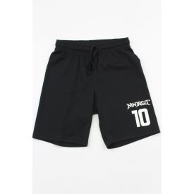 H&M NINJAGO RÖVIDNADRÁG 122/128