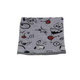 MINTÁS KÖRSÁL 23-24 CM