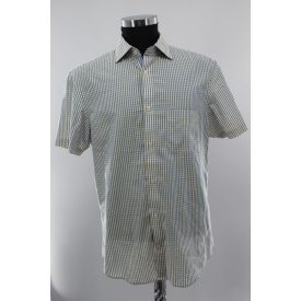 MADDISON RÖVID UJJÚ ING L 41/42