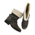 SHEEGO BUNDÁS CSIZMA 41