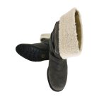 SHEEGO BUNDÁS CSIZMA 41