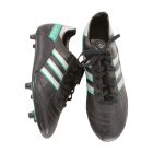 ADIDAS STOPLIS JL 2000 ST RETRO VINTAGE 39