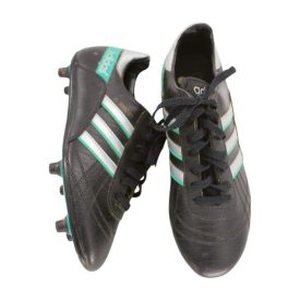 ADIDAS STOPLIS JL 2000 ST RETRO VINTAGE 39