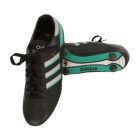 ADIDAS STOPLIS JL 2000 ST RETRO VINTAGE 39