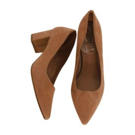 GRACELAND MAGASSARKÚ 40