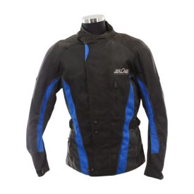 BÜSE MOTOROS KABÁT M 50