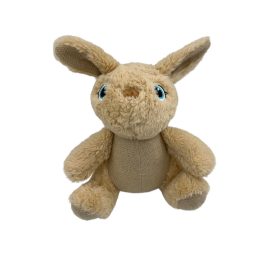 CUKI PLÜSS ÜLŐ NYUSZI