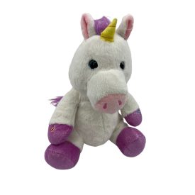 ÜLŐ PLÜSS UNIKORNIS