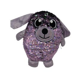 SIMIFLITTER KUTXUS FIGURA 20 CM