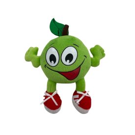 LINDNER FAMILY AUSTRIA PLÜSS FIGURA