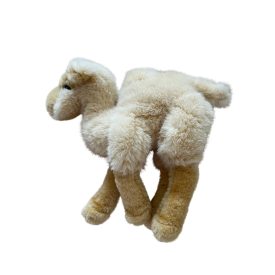 PUHA SZŐRŰ TEVE 25 CM