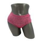 TEZENIS CSIPKE FRANCIA BUGYI S