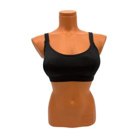 NABAIJI SPORTMELLTARTÓ, TOP 40