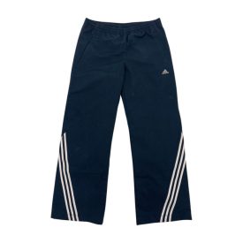 ADIDAS MELEGTŐALSÓ 140