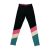 TU KIDSWEAR SPORT LEGGINGS 13 ÉVES