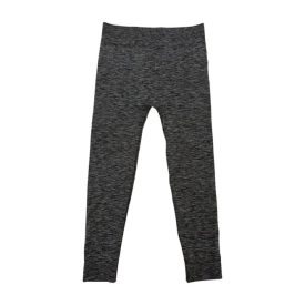 EVEN&ODD LEGGINGS S