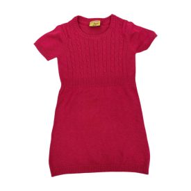 IMPIDIMPI RUHA 74/80