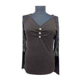 SHEILAY CSIPKE UJJÚ FELSŐ S